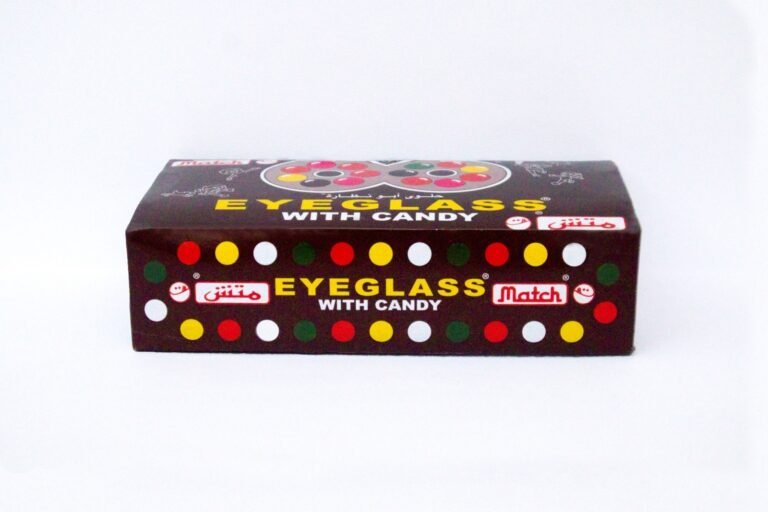 21db059f-5a7b-4dc0-a618-b2134789d393