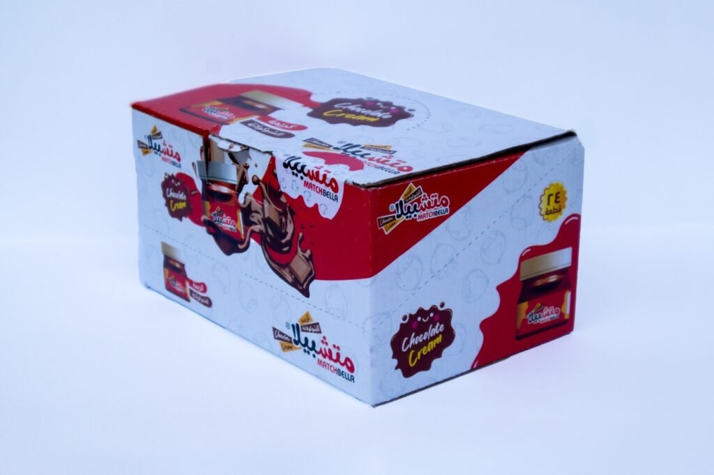 31f1faf6-9817-4f0a-b2f3-0a97fba89701