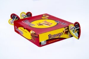 4f94359e-4c2d-4eaa-af82-2964fea5abed