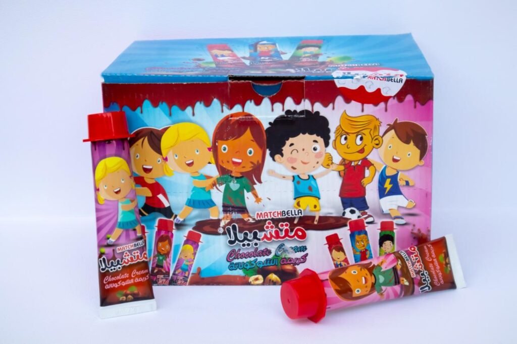 7c0dcfa7-1e8d-4d9d-8431-bcd9e79082f5