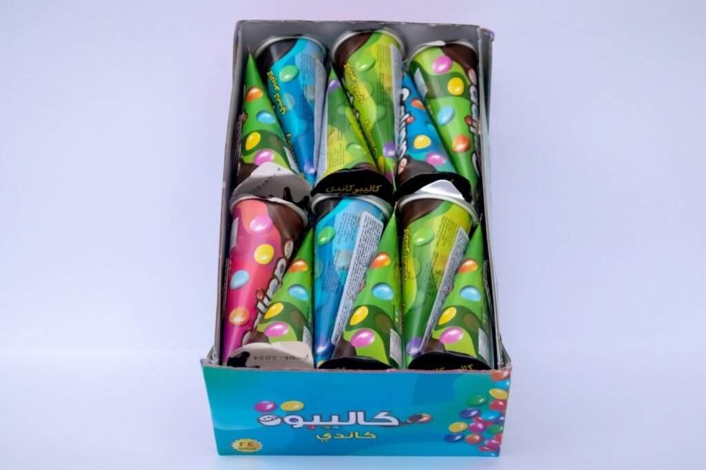 7cd9f406-fb41-46f9-88aa-b1dcafb1180e