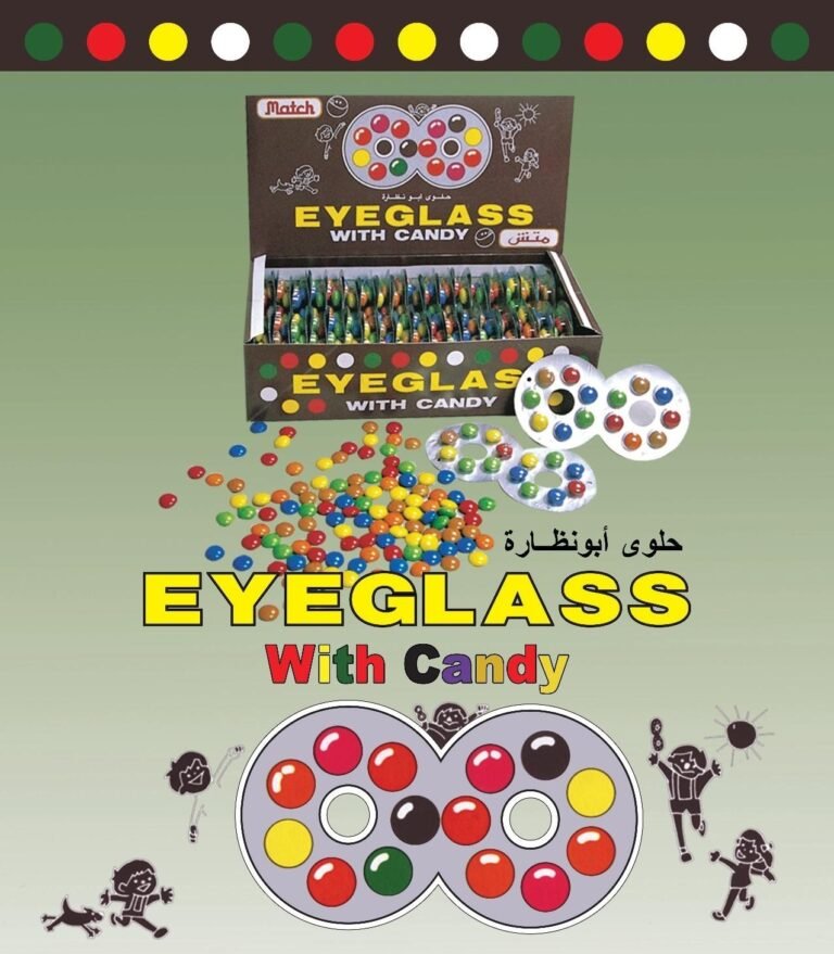 aaccf13a-ab01-4ae7-aded-763b9bd3a825