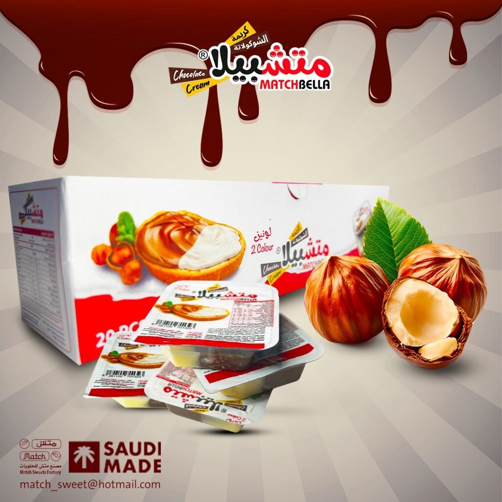 ab122404-57eb-4d5d-a1aa-d16909437a18