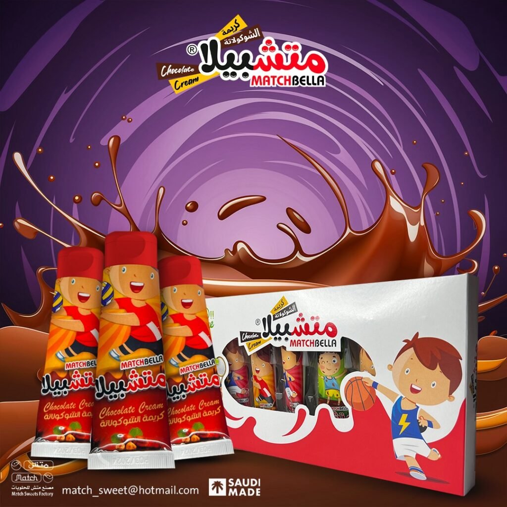 acd1d4ed-7e98-426f-bbe9-f9746999e3cf