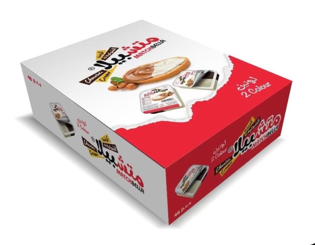 d3afc942-1028-4601-b550-765d1d9abf07