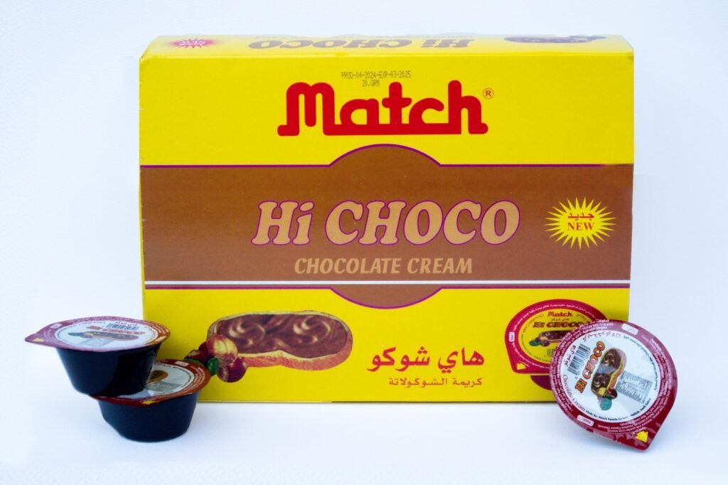 df3823c3-ff0e-44cc-b58a-6142bd8cb987