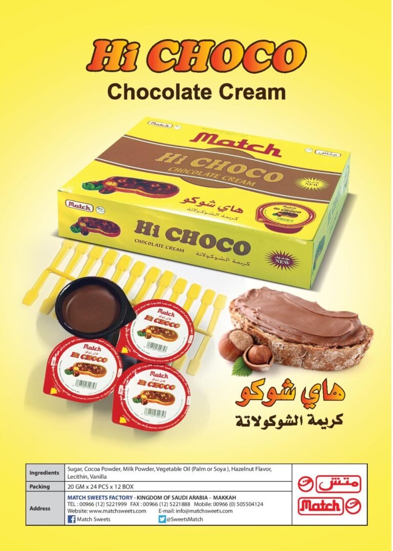 f0e11aca-9f92-4595-86eb-5676efc4bd57