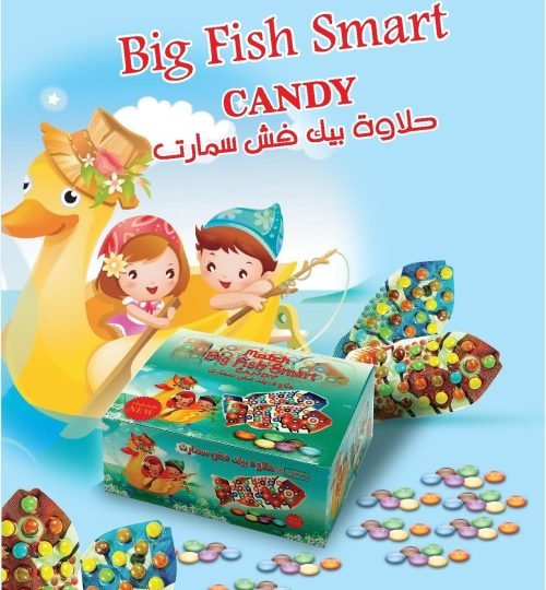 078c49cb-8635-44f8-b29a-f171808d2a52