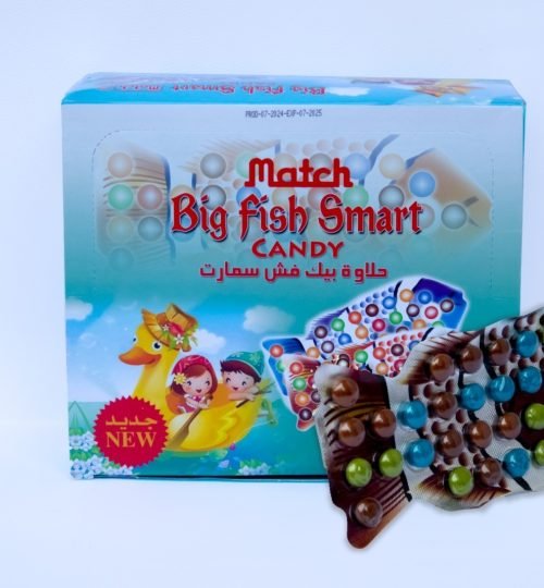 11b13dc7-b686-45c9-9108-e21f6581ffde