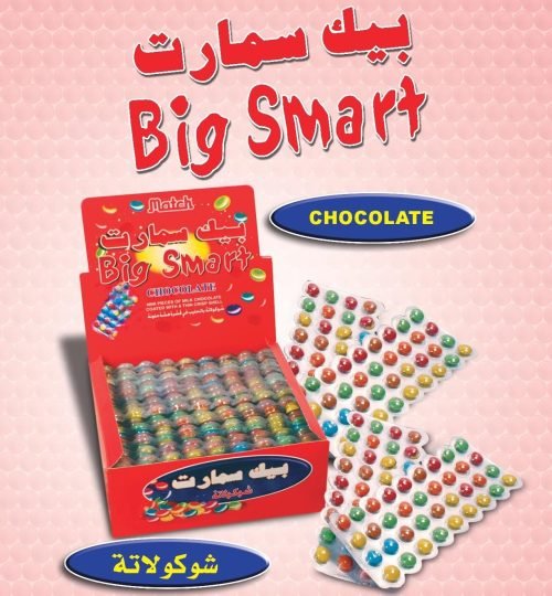 29e5d20c-e7ba-4bb8-a914-14899e76e256