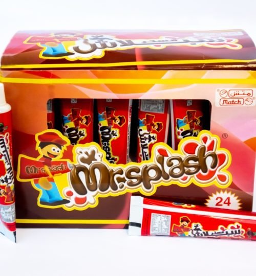 2f91c040-a2b4-46ca-ba42-9e258552efcf