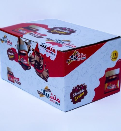 31f1faf6-9817-4f0a-b2f3-0a97fba89701