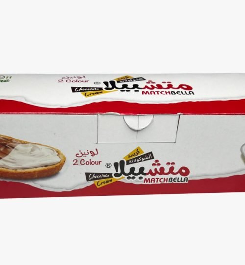 32a0e2d2-1898-4f43-a91f-ba91d2d80f84