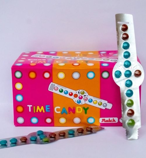 7363df0e-d531-4d17-a8b0-0a672b98feb8