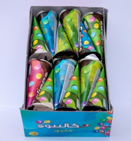 7cd9f406-fb41-46f9-88aa-b1dcafb1180e