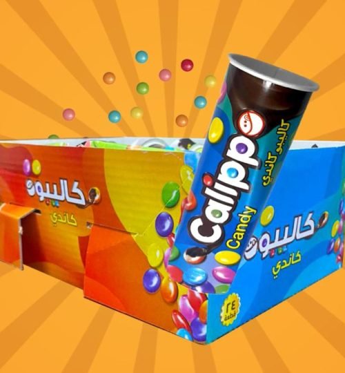 8aa7a808-d3f9-495d-a443-d6ce6d8c171d