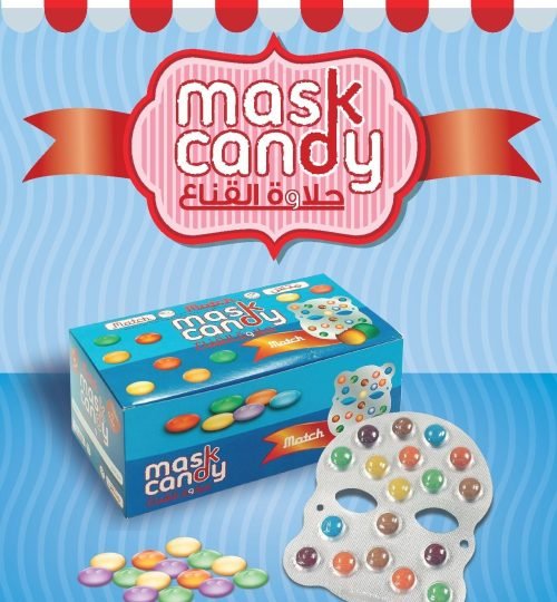 9965acf6-eb4b-4915-b938-26e2f34267f8