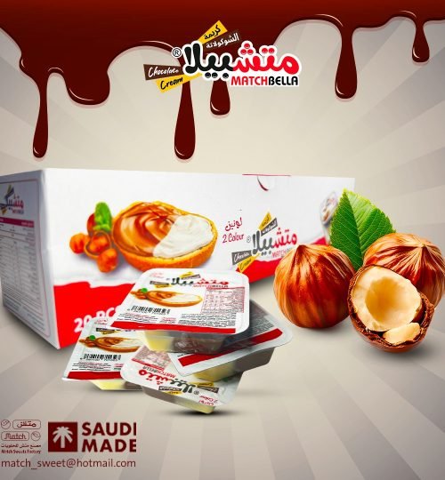 ab122404-57eb-4d5d-a1aa-d16909437a18