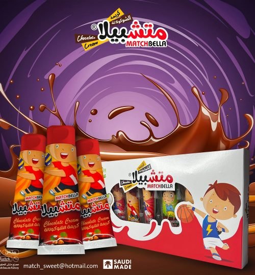 acd1d4ed-7e98-426f-bbe9-f9746999e3cf