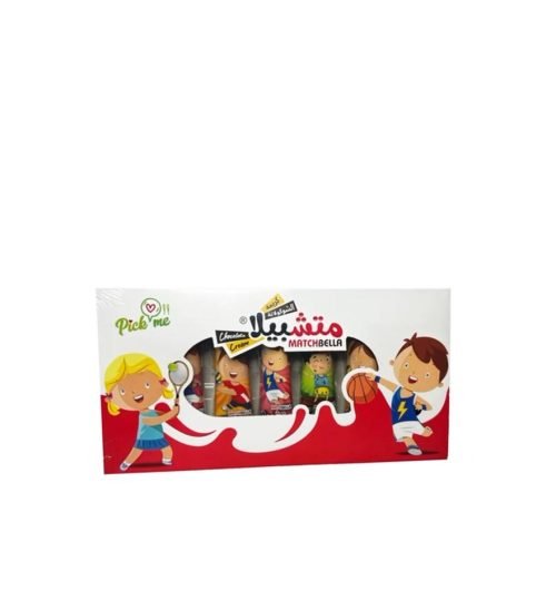 ba38d73f-b174-474a-ba69-fe2a37ba9ab0