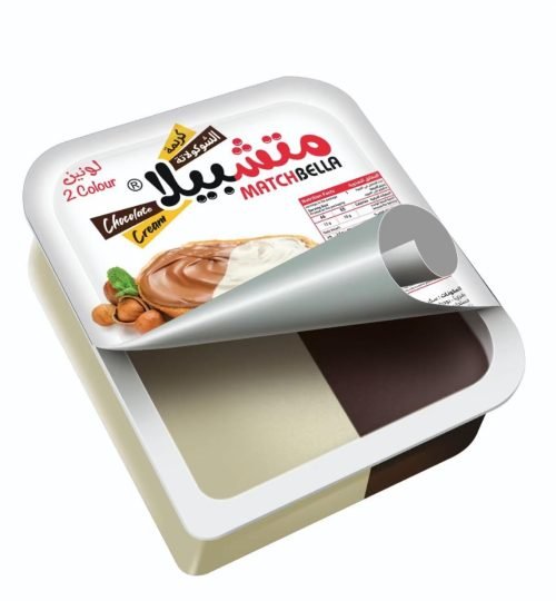 c9e95ac7-4311-4229-a2df-91e08f64a4eb