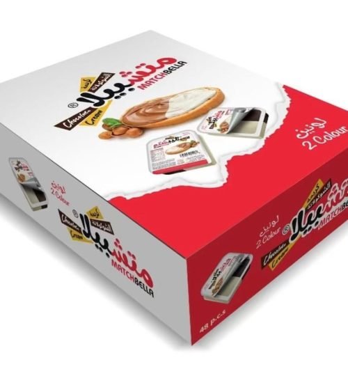 d3afc942-1028-4601-b550-765d1d9abf07