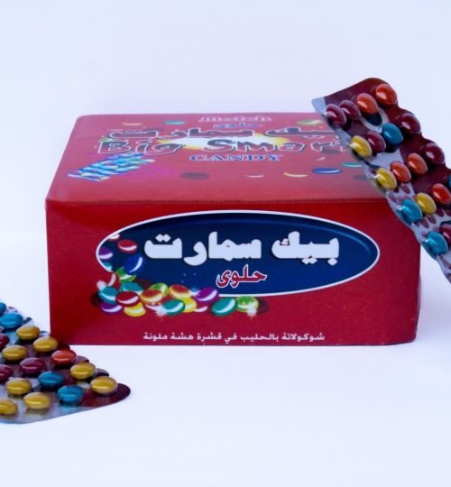 e2330fe7-bd51-40b1-9dc4-b06a80c86328