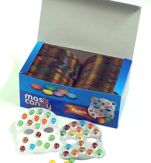 e3190c7f-d96a-4efd-b046-2a5131793edc