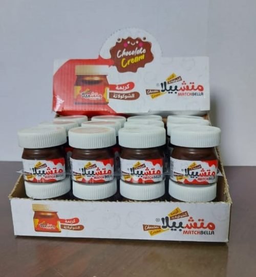 f8926baa-1c70-4086-b9aa-e5b496d6f5f7